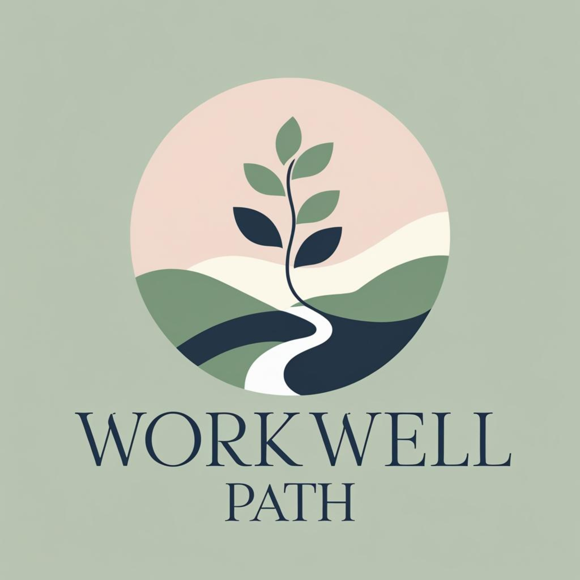 Work Well Path