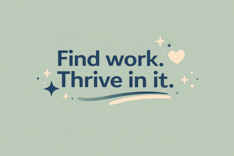 chatgpt image mar 8, 2026, 02 45 02 pm