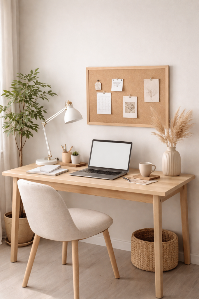 f5e5b17d 810b 4fda b1c8 12733d55be6e l0 001 16 02 2026, 18 15 02